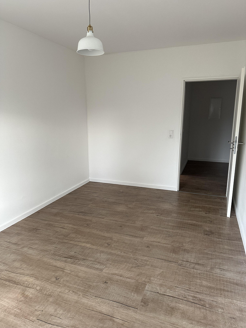 Helle 2 Zimmer-Wohnung mit Küche – Rösrather Str.700A, 51107 Köln(Rath/Heumar) – Vorschaubild 12