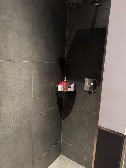 Helle 2 Zimmer-Wohnung mit Küche – Rösrather Str.700A, 51107 Köln(Rath/Heumar) – Vorschaubild 16