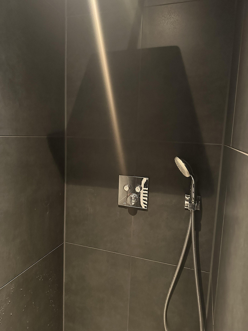 Helle 2 Zimmer-Wohnung mit Küche – Rösrather Str.700A, 51107 Köln(Rath/Heumar) – Vorschaubild 10