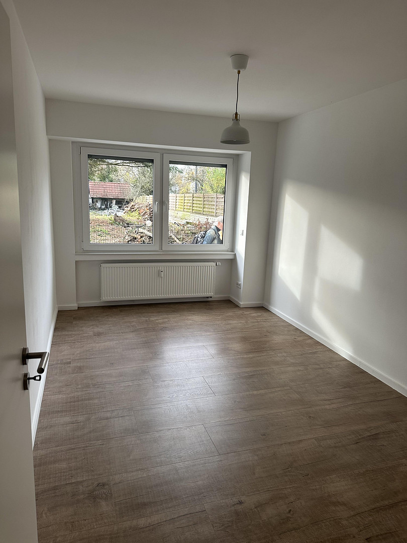 Helle 2 Zimmer-Wohnung mit Küche – Rösrather Str.700A, 51107 Köln(Rath/Heumar) – Vorschaubild 13