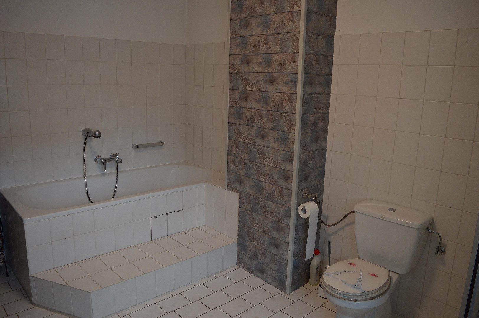 1-2 Familien-Haus m. Keller, Traumgarten, 2023-Heizung, TOP-Wohnlage: Garlstedter Wald- RESERVIERT – Osterholz-Scharmbeck(Auf dem Raden) – Vorschaubild 23