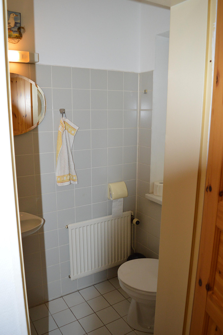 1-2 Familien-Haus m. Keller, Traumgarten, 2023-Heizung, TOP-Wohnlage: Garlstedter Wald- RESERVIERT – Osterholz-Scharmbeck(Auf dem Raden) – Vorschaubild 31