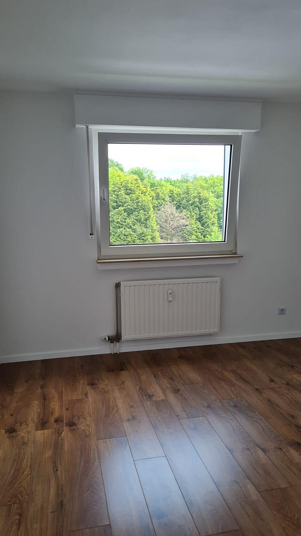 Helle 3 Zimmer Wohnung in Recklinghausen – Alte Grenzstraße 189, 45663 Recklinghausen – Vorschaubild 15