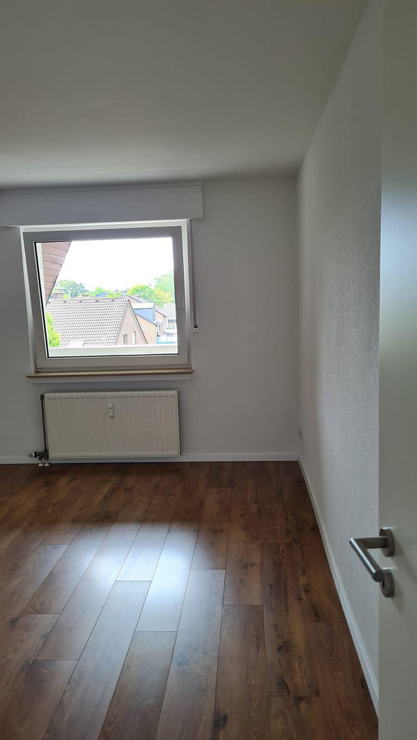 Helle 3 Zimmer Wohnung in Recklinghausen – Alte Grenzstraße 189, 45663 Recklinghausen – Vorschaubild 14