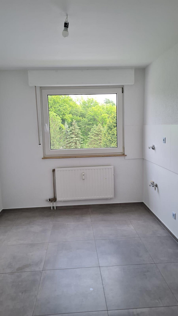 Helle 3 Zimmer Wohnung in Recklinghausen – Alte Grenzstraße 189, 45663 Recklinghausen – Vorschaubild 8