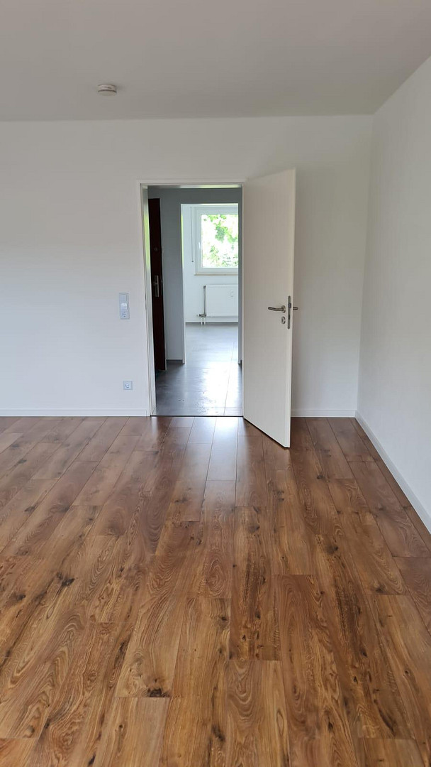 Helle 3 Zimmer Wohnung in Recklinghausen – Alte Grenzstraße 189, 45663 Recklinghausen – Vorschaubild 11