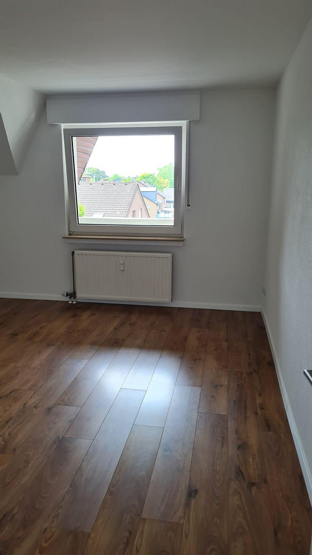 Helle 3 Zimmer Wohnung in Recklinghausen – Alte Grenzstraße 189, 45663 Recklinghausen – Vorschaubild 16