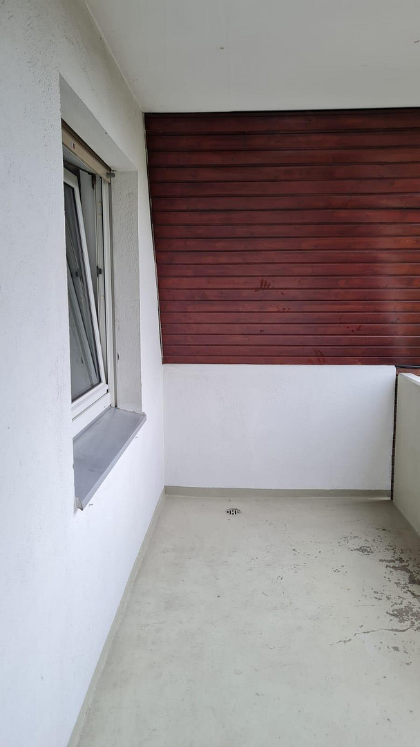 Helle 3 Zimmer Wohnung in Recklinghausen – Alte Grenzstraße 189, 45663 Recklinghausen – Vorschaubild 19