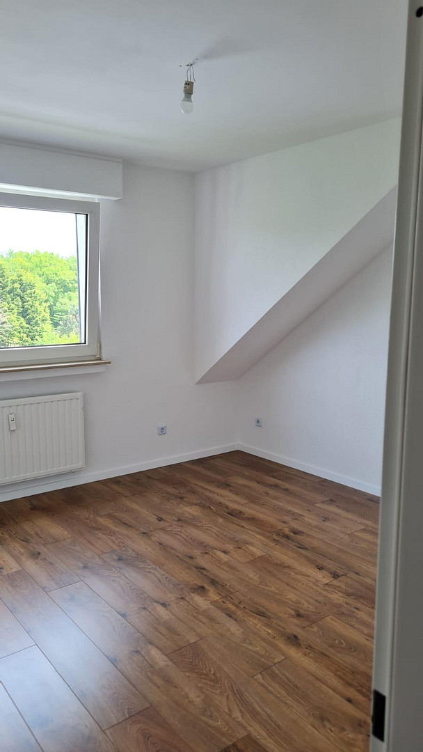 Helle 3 Zimmer Wohnung in Recklinghausen – Alte Grenzstraße 189, 45663 Recklinghausen – Vorschaubild 10