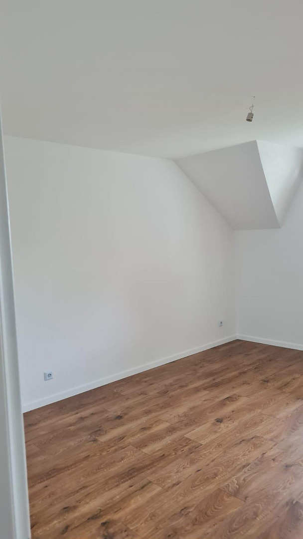 Helle 3 Zimmer Wohnung in Recklinghausen – Alte Grenzstraße 189, 45663 Recklinghausen – Vorschaubild 17