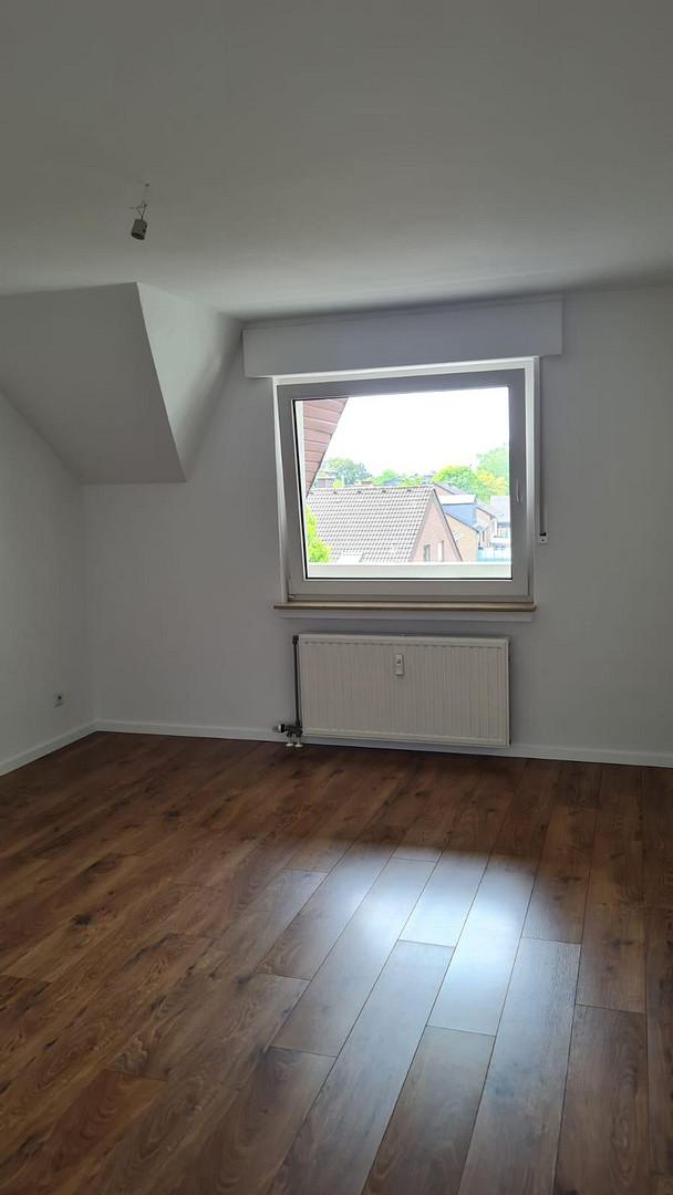 Helle 3 Zimmer Wohnung in Recklinghausen – Alte Grenzstraße 189, 45663 Recklinghausen – Vorschaubild 13
