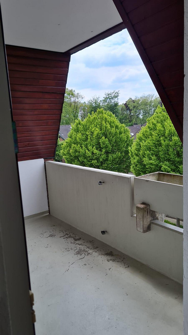 Helle 3 Zimmer Wohnung in Recklinghausen – Alte Grenzstraße 189, 45663 Recklinghausen – Vorschaubild 18