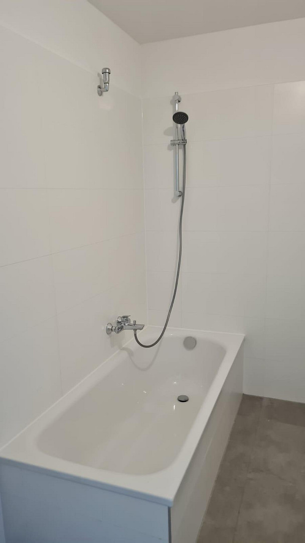 Helle 3 Zimmer Wohnung in Recklinghausen – Alte Grenzstraße 189, 45663 Recklinghausen – Vorschaubild 7