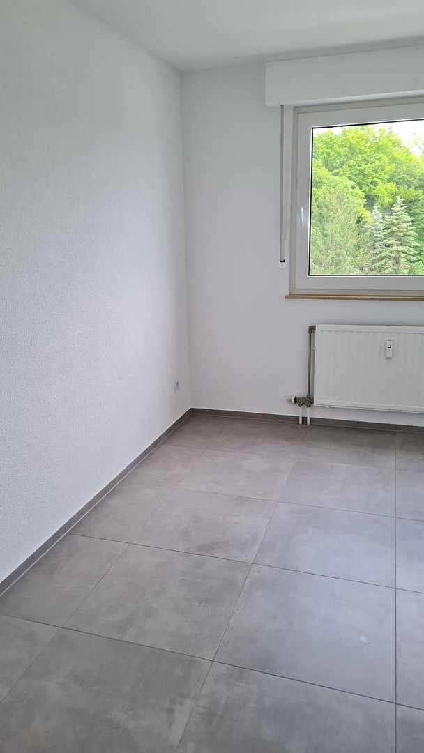 Helle 3 Zimmer Wohnung in Recklinghausen – Alte Grenzstraße 189, 45663 Recklinghausen – Vorschaubild 9