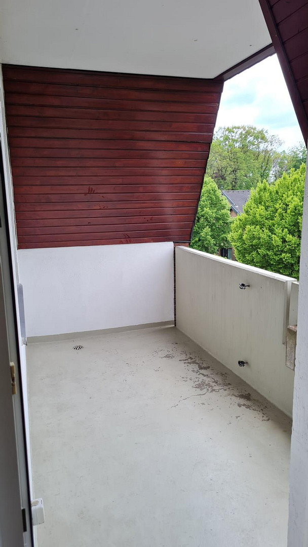 Helle 3 Zimmer Wohnung in Recklinghausen – Alte Grenzstraße 189, 45663 Recklinghausen – Vorschaubild 20