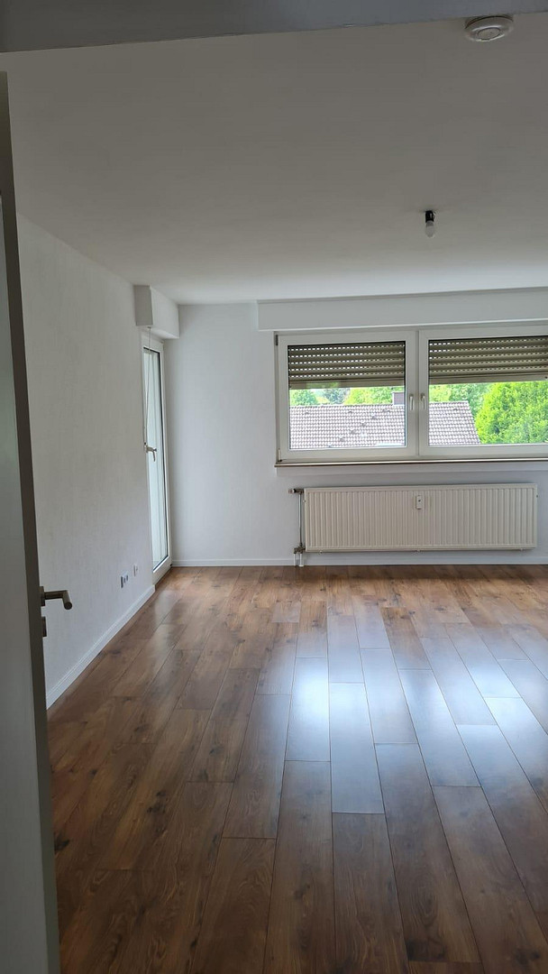 Helle 3 Zimmer Wohnung in Recklinghausen – Alte Grenzstraße 189, 45663 Recklinghausen – Vorschaubild 4