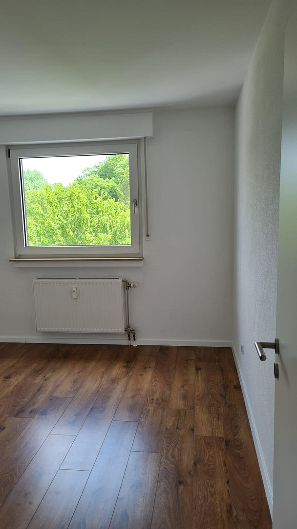 Helle 3 Zimmer Wohnung in Recklinghausen – Alte Grenzstraße 189, 45663 Recklinghausen – Vorschaubild 12