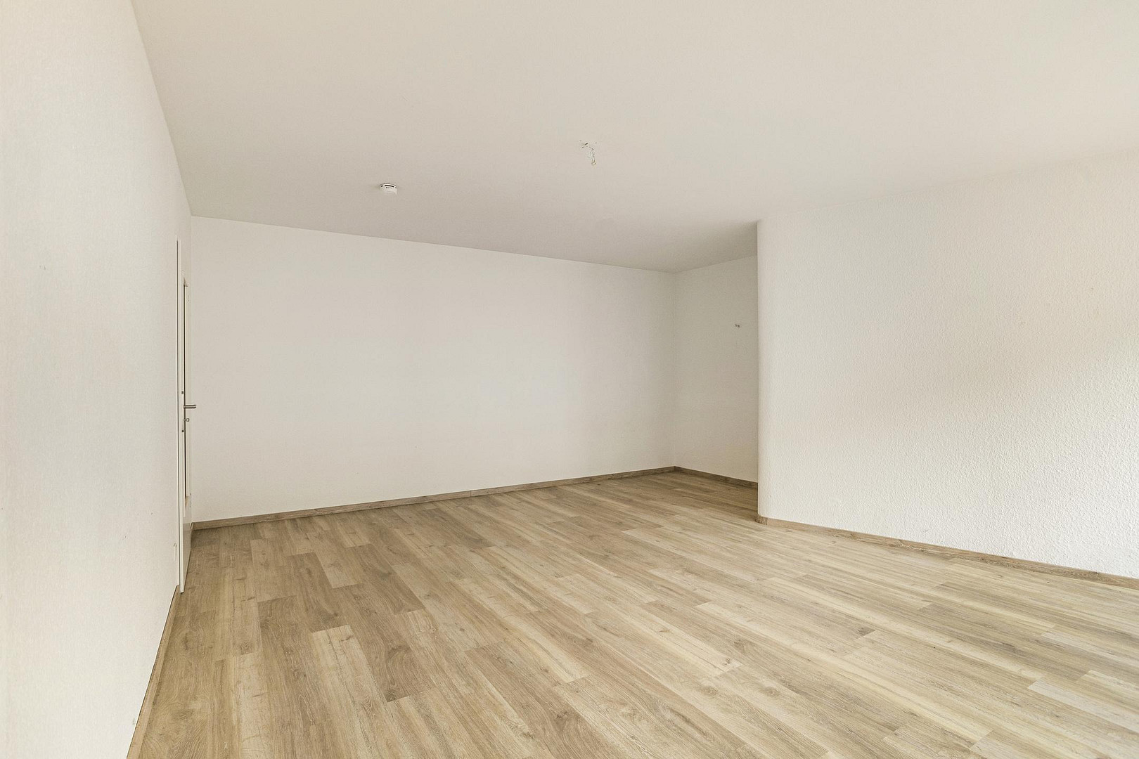Helle 1-Zimmer Wohnung mit Balkon in Essen-Überruhr – Foto 9