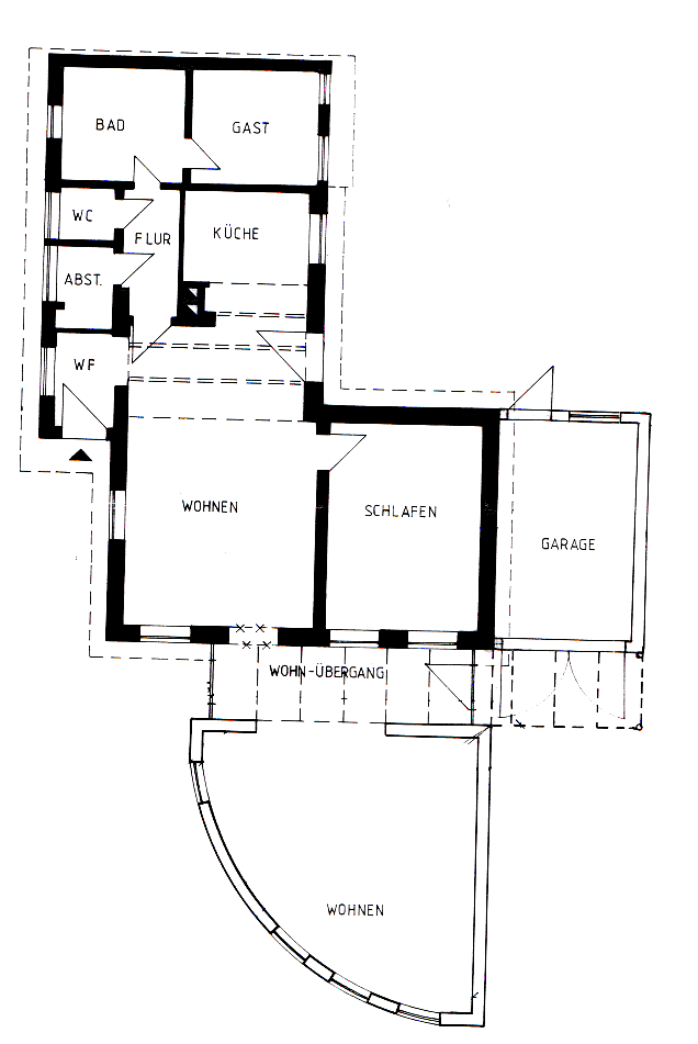 Property thumbnail 28