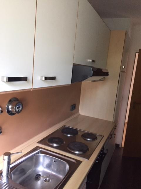 Bezugsfreie 2 Zimmer Wohnung in Haidhausen-Au – Falkenstr. 32, 81541 München(Au) – Vorschaubild 4