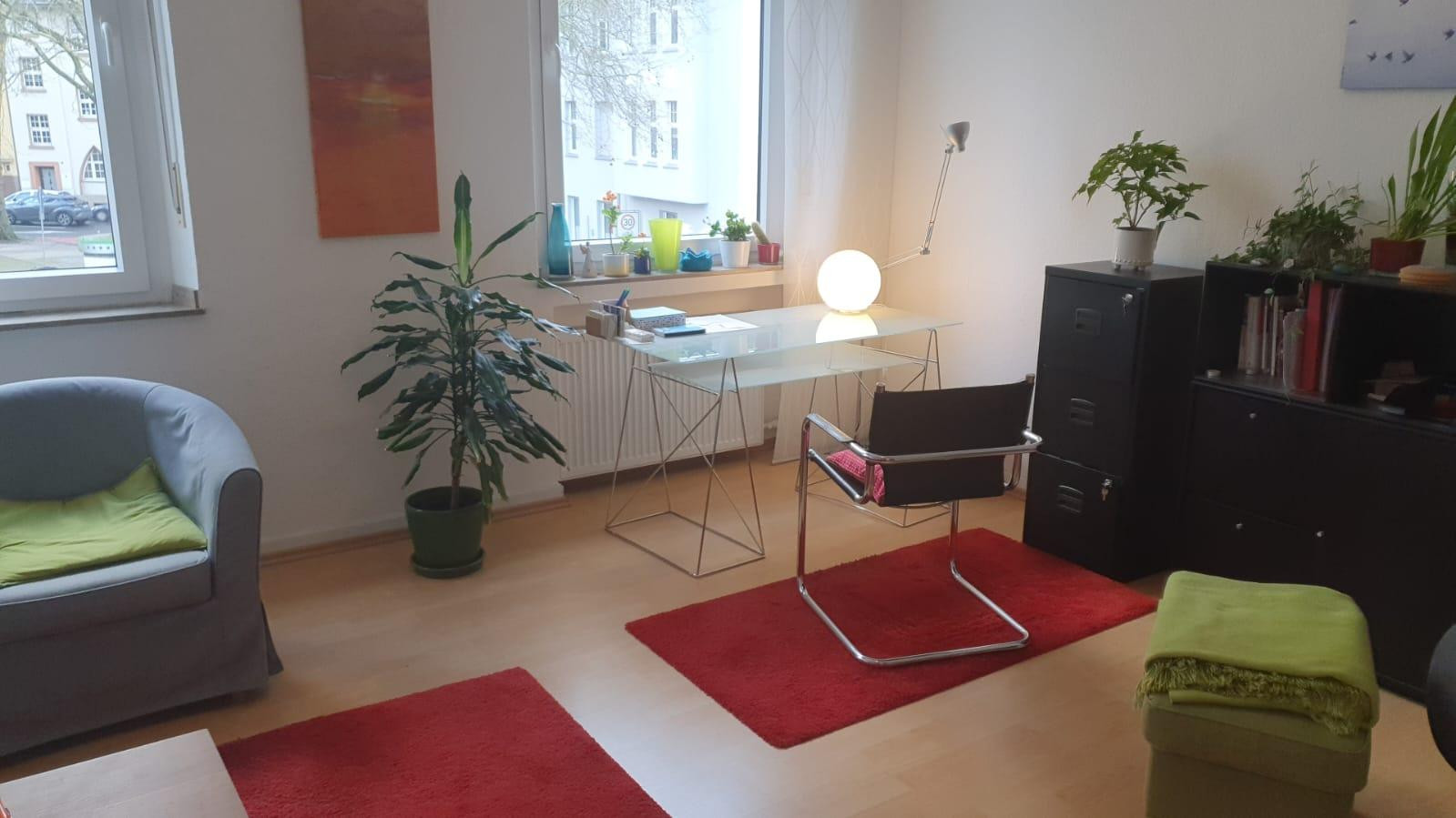 provisionsfrei direkt vom Eigentümer: Attraktives Renditeobjekt am Wasserturm / Bunter Garten – Viersener Staße 116, 41063 Mönchengladbach(Windberg) – Vorschaubild 6