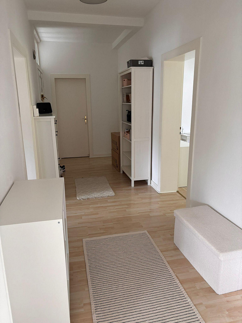 provisionsfrei direkt vom Eigentümer: Attraktives Renditeobjekt am Wasserturm / Bunter Garten – Viersener Staße 116, 41063 Mönchengladbach(Windberg) – Vorschaubild 12