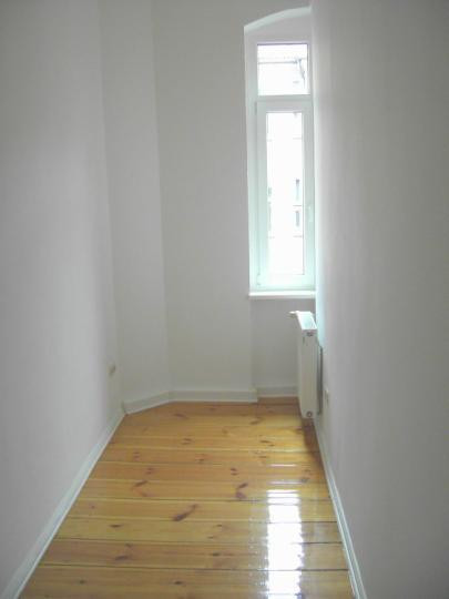 Wunderschöne große 4 Zimmer Altbauwohnung Prenzlauer Berg – Foto 2