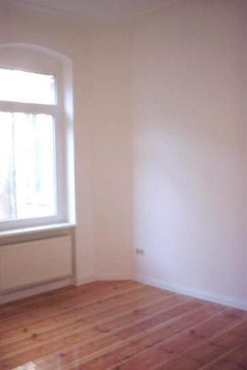 Wunderschöne große 4 Zimmer Altbauwohnung Prenzlauer Berg – Foto 3