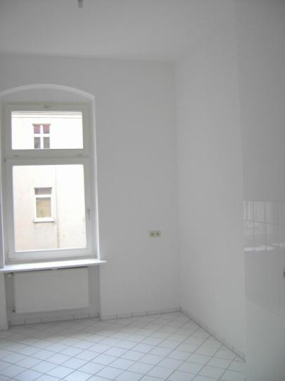 Wunderschöne große 4 Zimmer Altbauwohnung Prenzlauer Berg – Foto 5