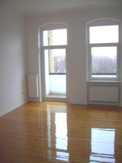 Wunderschöne große 4 Zimmer Altbauwohnung Prenzlauer Berg