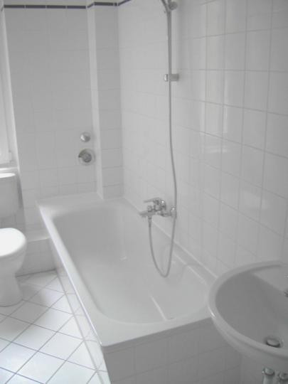 Wunderschöne große 4 Zimmer Altbauwohnung Prenzlauer Berg – Foto 6