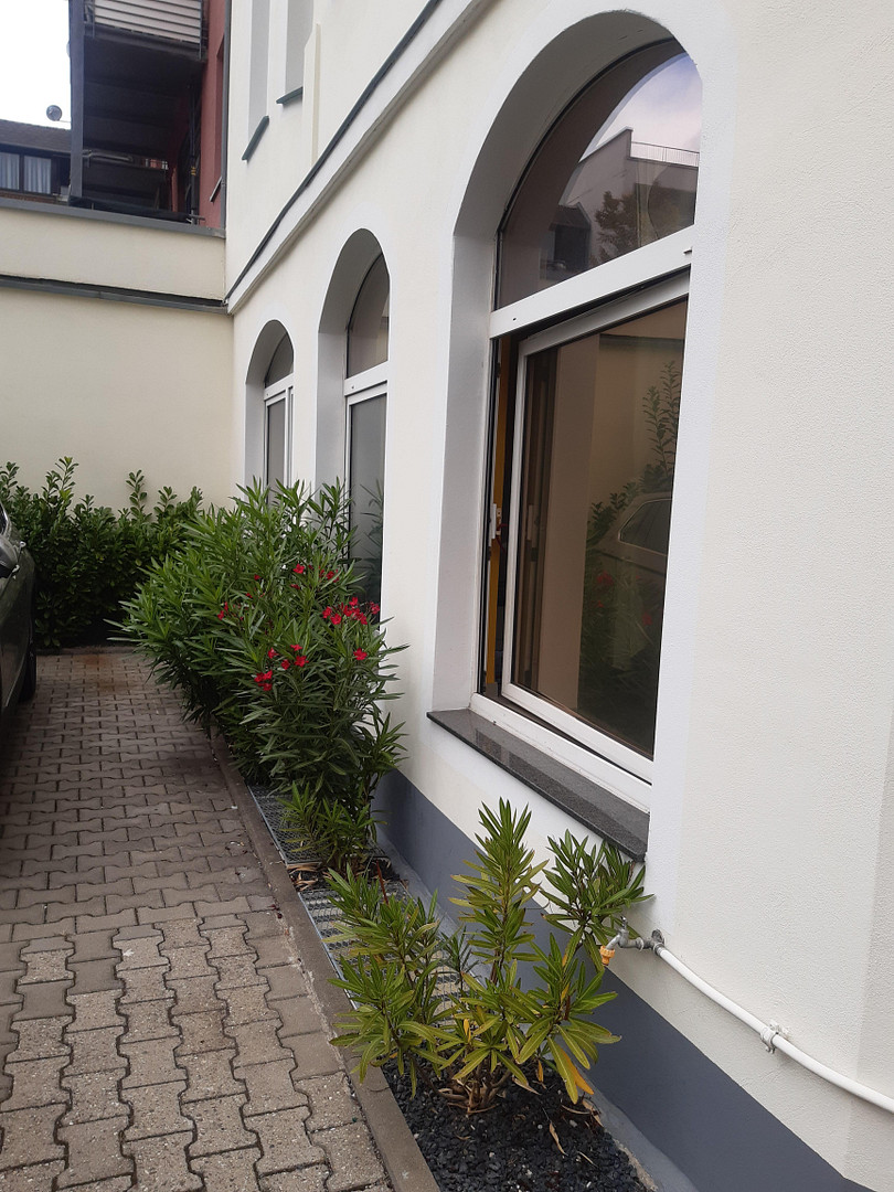Wunderschönes repräsentatives Renditeobjekt, direkt vom Eigentümer provisionsfrei! – Albertusstraße 9, 41061 Mönchengladbach(Innenstadt) – Vorschaubild 4