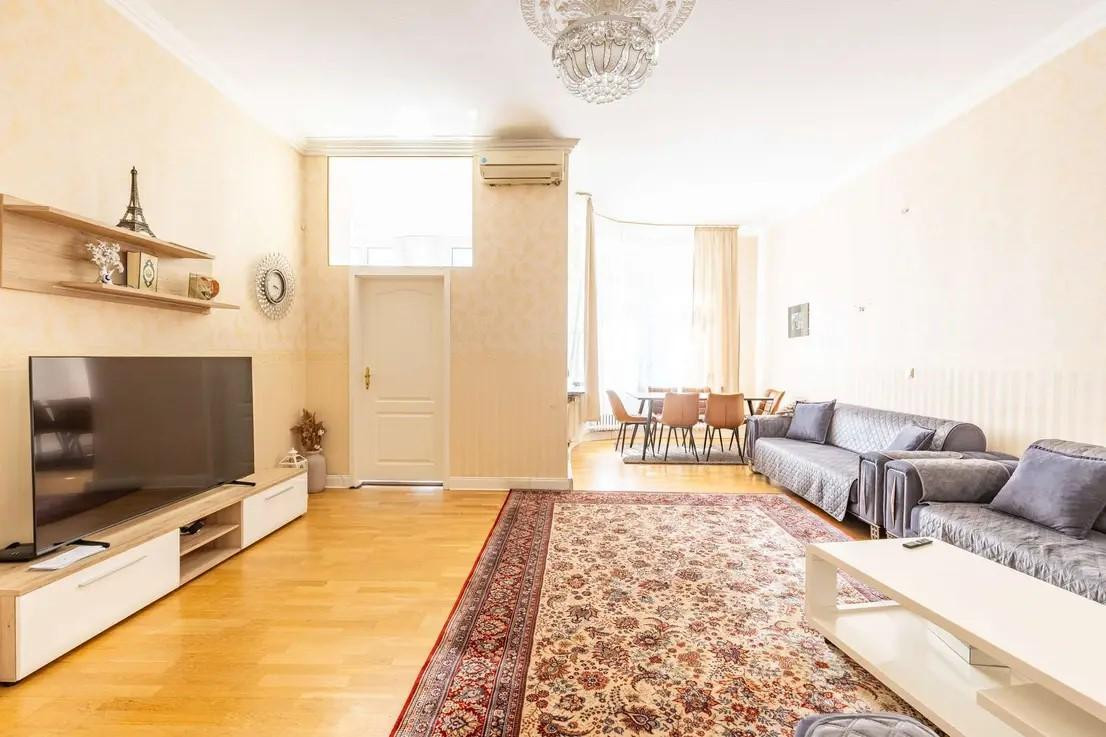 Wunderschönes repräsentatives Renditeobjekt, direkt vom Eigentümer provisionsfrei! – Albertusstraße 9, 41061 Mönchengladbach(Innenstadt) – Vorschaubild 21