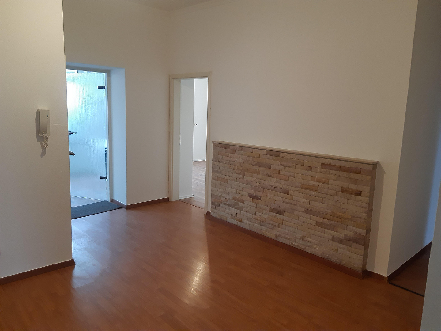 Wunderschönes repräsentatives Renditeobjekt, direkt vom Eigentümer provisionsfrei! – Albertusstraße 9, 41061 Mönchengladbach(Innenstadt) – Vorschaubild 7