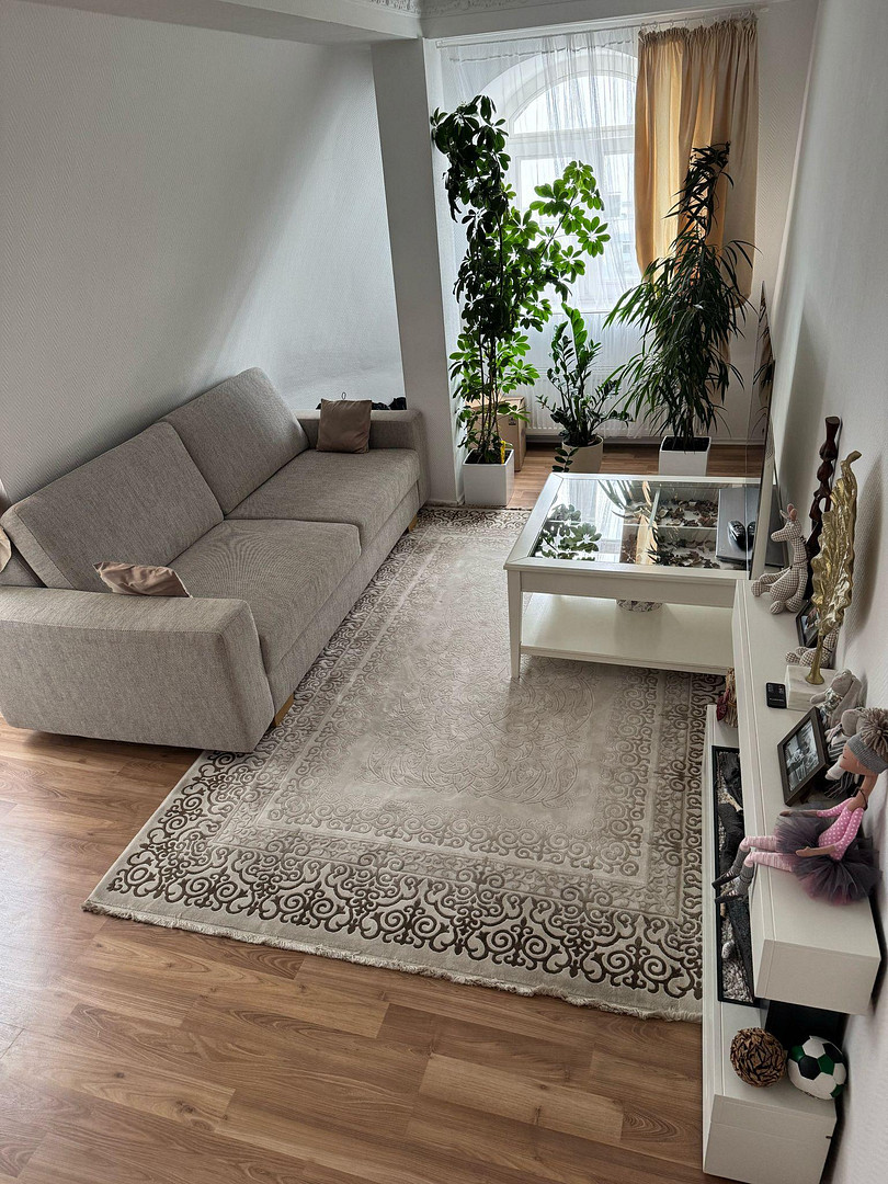Wunderschönes repräsentatives Renditeobjekt, direkt vom Eigentümer provisionsfrei! – Albertusstraße 9, 41061 Mönchengladbach(Innenstadt) – Vorschaubild 15