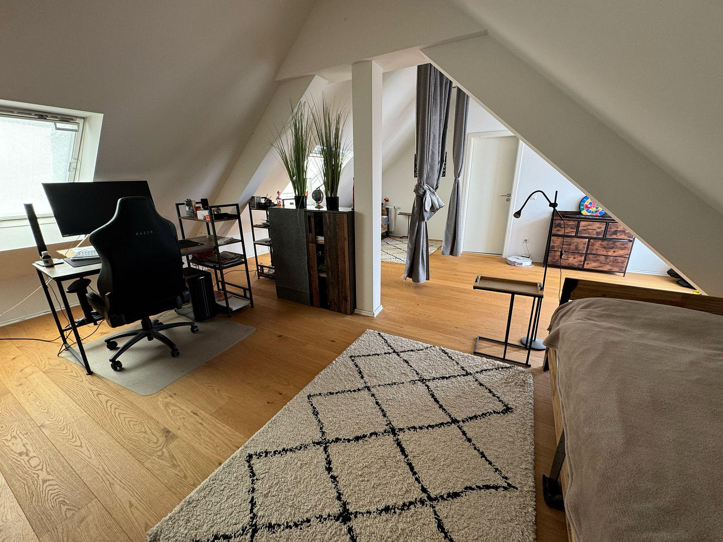 Wunderschönes repräsentatives Renditeobjekt, direkt vom Eigentümer provisionsfrei! – Albertusstraße 9, 41061 Mönchengladbach(Innenstadt) – Vorschaubild 14