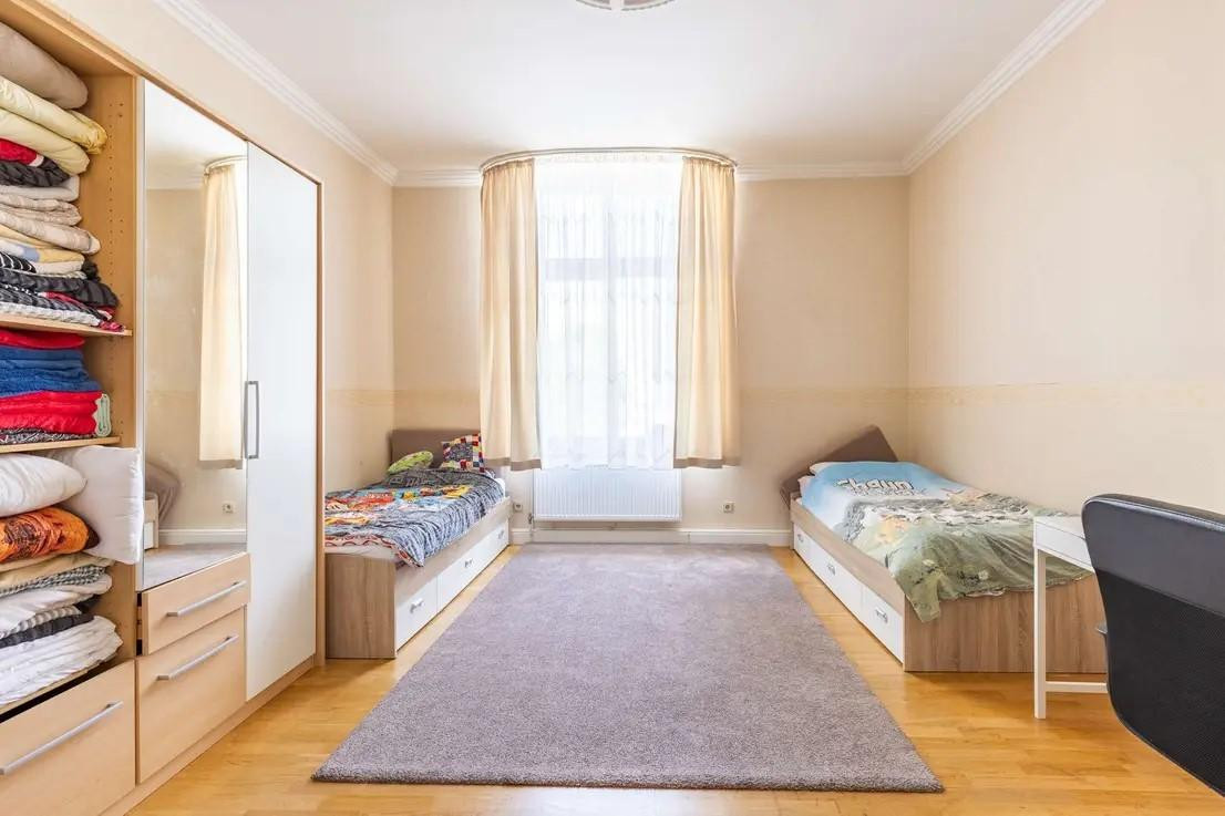 Wunderschönes repräsentatives Renditeobjekt, direkt vom Eigentümer provisionsfrei! – Albertusstraße 9, 41061 Mönchengladbach(Innenstadt) – Vorschaubild 20