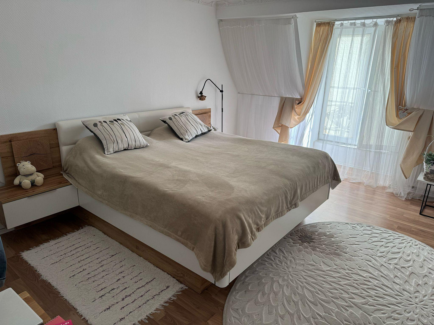 Wunderschönes repräsentatives Renditeobjekt, direkt vom Eigentümer provisionsfrei! – Albertusstraße 9, 41061 Mönchengladbach(Innenstadt) – Vorschaubild 10