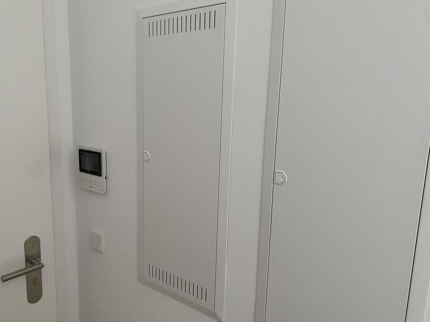 Neubau mit Garten in Nürnberger zentraler Lage – Bayreuther Straße 20, 90489 Nürnberg(Wöhrd) – Vorschaubild 8
