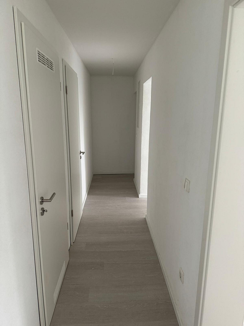 Kernsaniertes Zweifamilienhaus (DHH) mit großem Grundstück, Garage und Garten in Obernburg am Main – Nibelungenstraße 2, 63785 Obernburg am Main – Vorschaubild 19