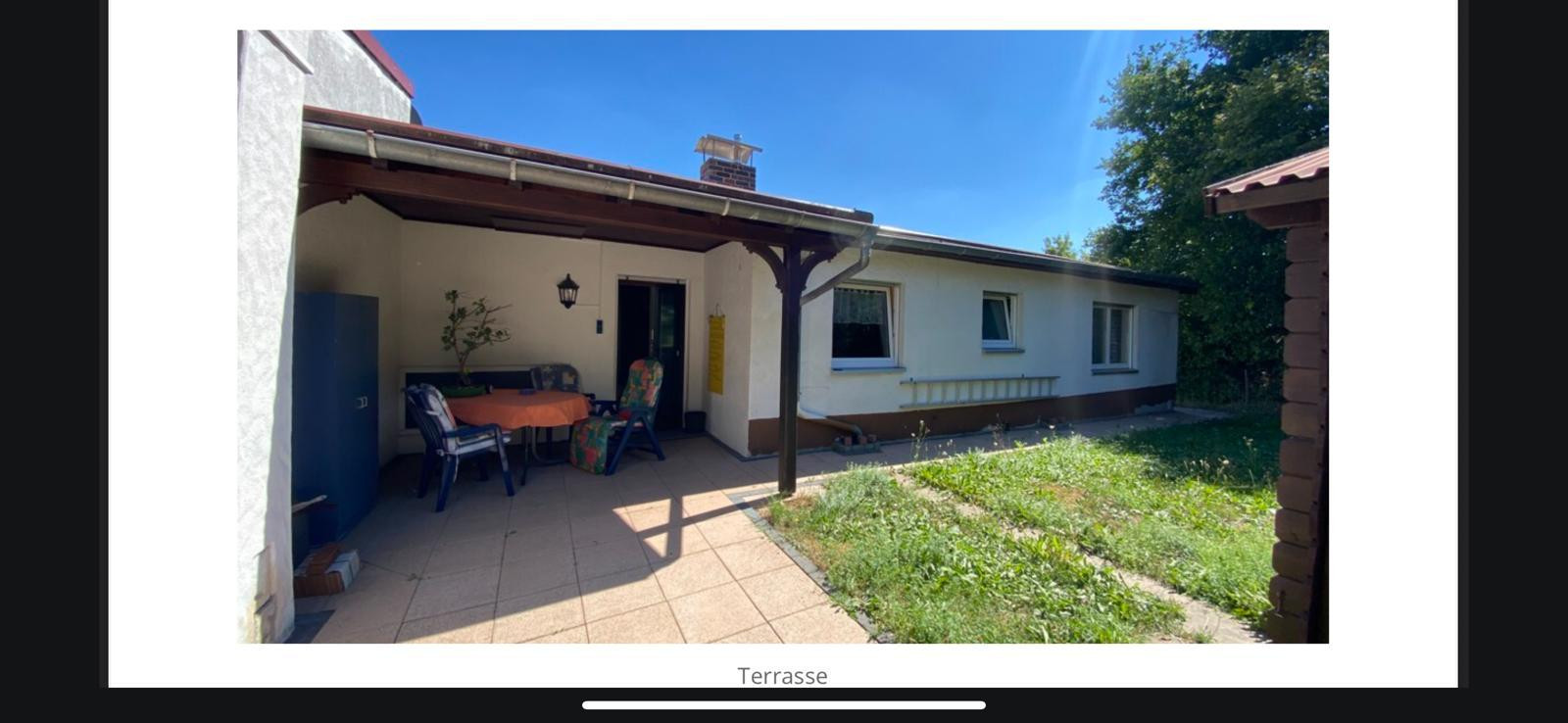 Kernsaniertes Zweifamilienhaus (DHH) mit großem Grundstück, Garage und Garten in Obernburg am Main – Nibelungenstraße 2, 63785 Obernburg am Main – Vorschaubild 10