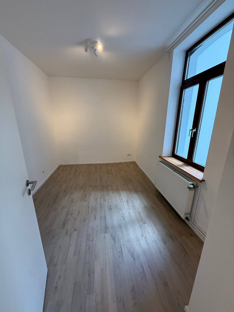 2-Zimmer-Wohnung in Fulda – Stadtmitte - – 36037 Fulda – Vorschaubild 5