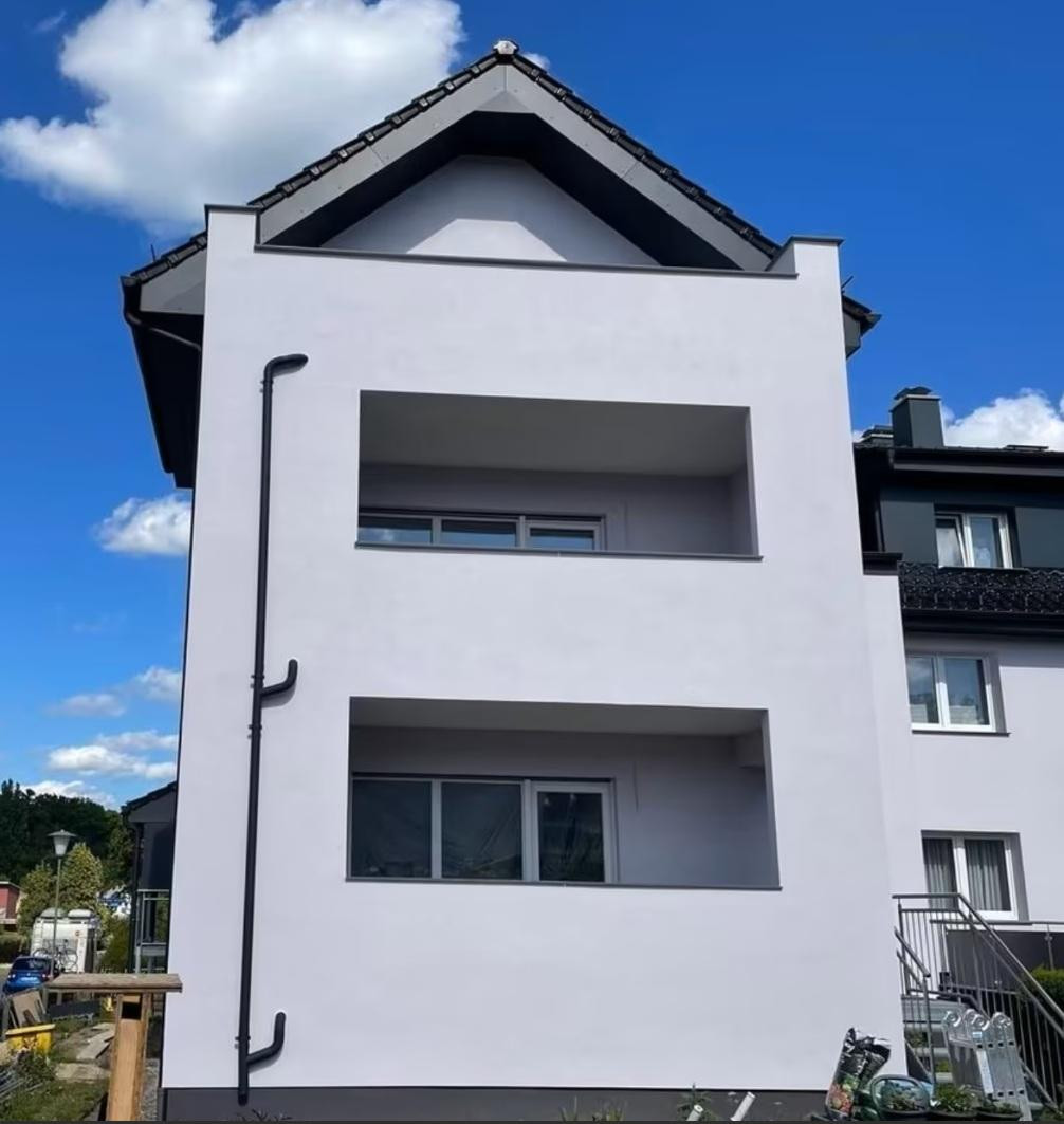 Großzügige 3-Zimmer-WE in frisch saniertem 3-Familienhaus – 34128 Kassel – Vorschaubild 2