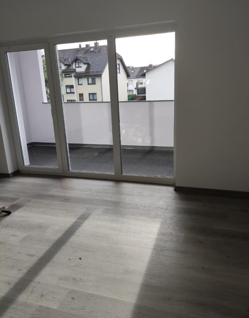Großzügige 3-Zimmer-WE in frisch saniertem 3-Familienhaus – 34128 Kassel – Vorschaubild 5