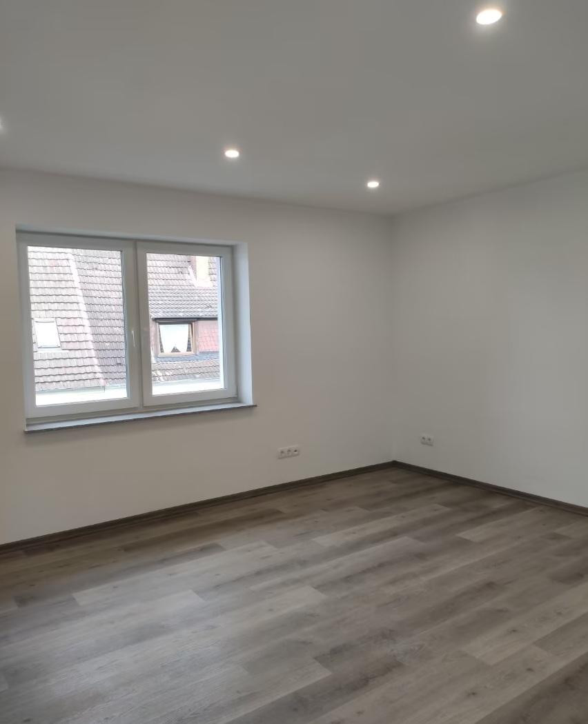 Großzügige 3-Zimmer-WE in frisch saniertem 3-Familienhaus – 34128 Kassel – Vorschaubild 4