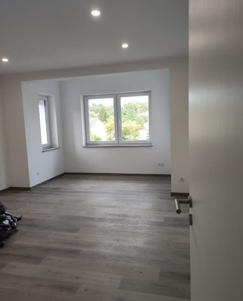 Großzügige 3-Zimmer-WE in frisch saniertem 3-Familienhaus – 34128 Kassel – Vorschaubild 3