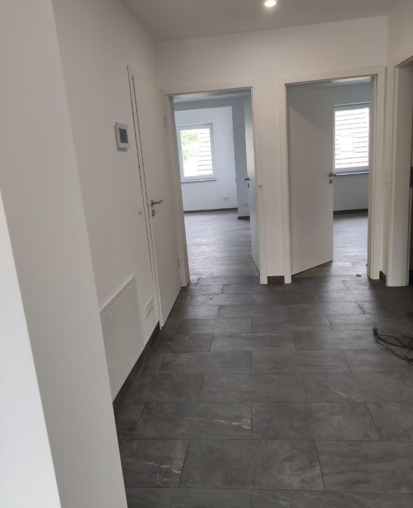 Großzügige 3-Zimmer-WE in frisch saniertem 3-Familienhaus – 34128 Kassel – Vorschaubild 7