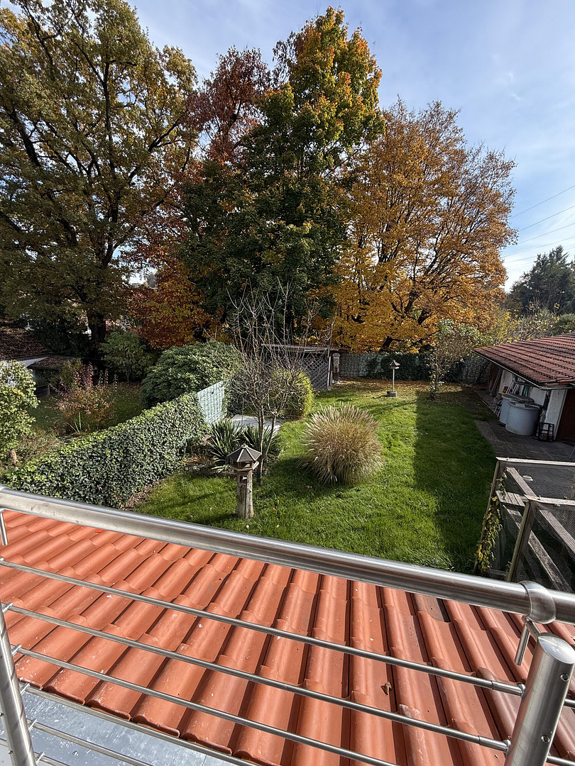 Charmantes 3‑Familienhaus mit Potenzial in bester Wasserburger Lage -Familien und Investoren! – Wasserburg am Inn(Wasserburg a. Inn) – Vorschaubild 3