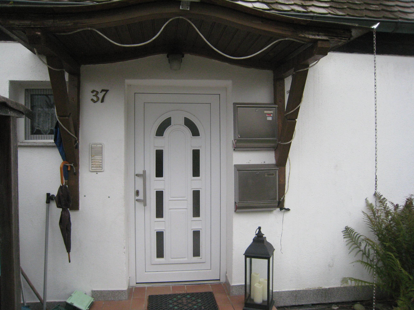 Charmantes 3‑Familienhaus mit Potenzial in bester Wasserburger Lage -Familien und Investoren! – Wasserburg am Inn(Wasserburg a. Inn) – Vorschaubild 23
