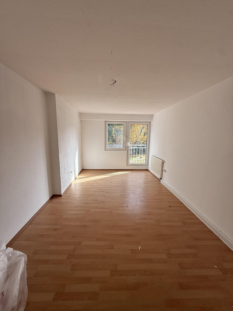 Charmantes 3‑Familienhaus mit Potenzial in bester Wasserburger Lage -Familien und Investoren! – Wasserburg am Inn(Wasserburg a. Inn) – Vorschaubild 4